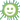 JugendbeauftrageR