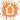 Jugendtreff / GemeindejugendpflegerIn