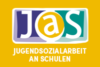 jaslala.de