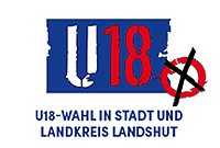 u18-landshut.de