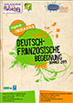 Dossier Austausch Landshut/Changé